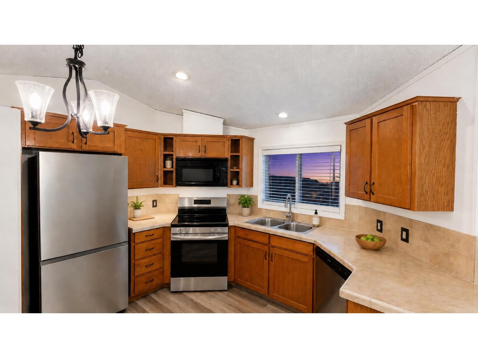 139 10221 Wilson Street, Mission, British Columbia  V4S 1M1 - Photo 5 - R3138871