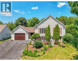 822 Douglas Avenue, Fredericton, New Brunswick