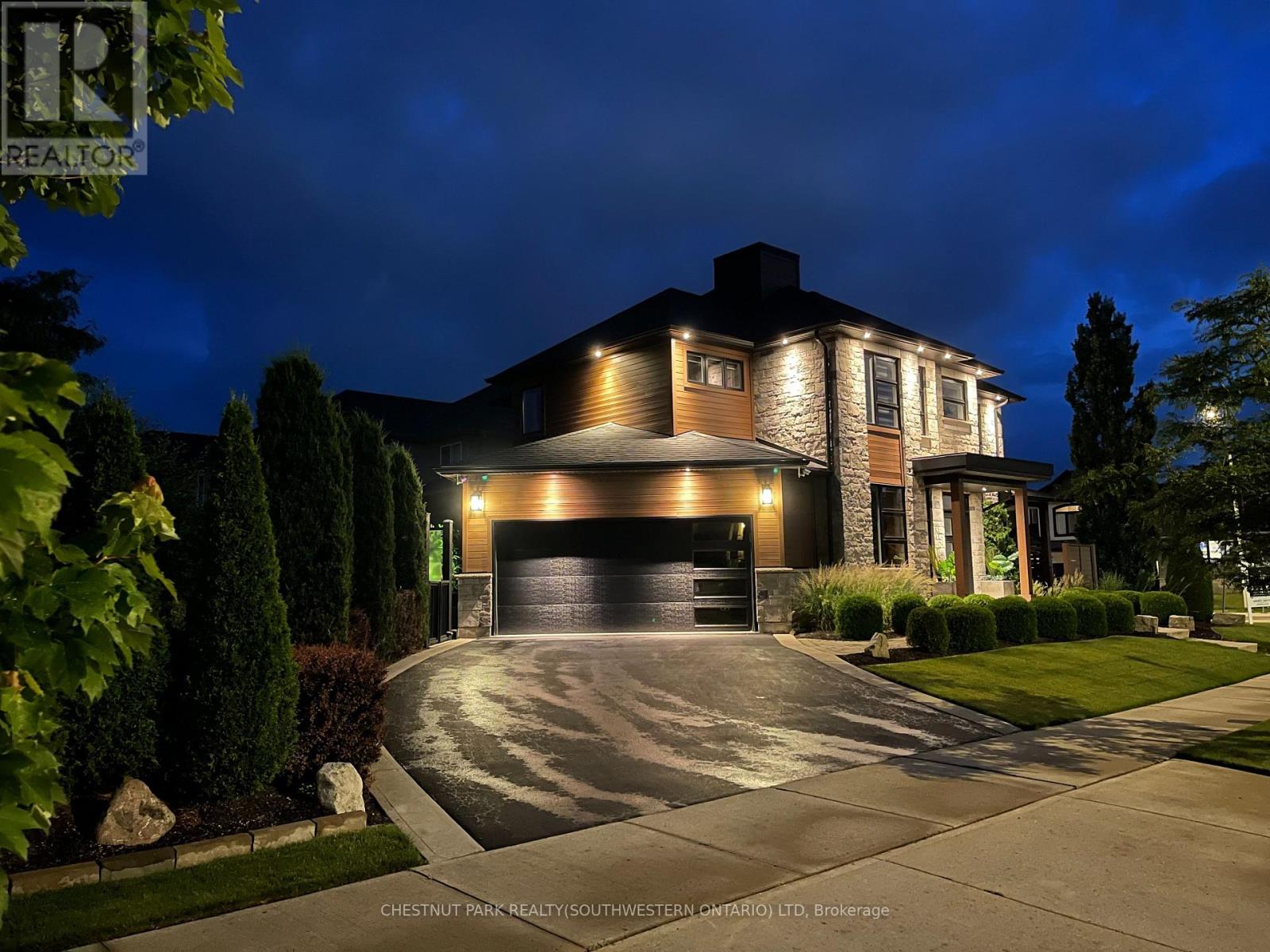 146 Green Gate Boulevard, Cambridge, Ontario  N1T 0C6 - Photo 6 - X13426712