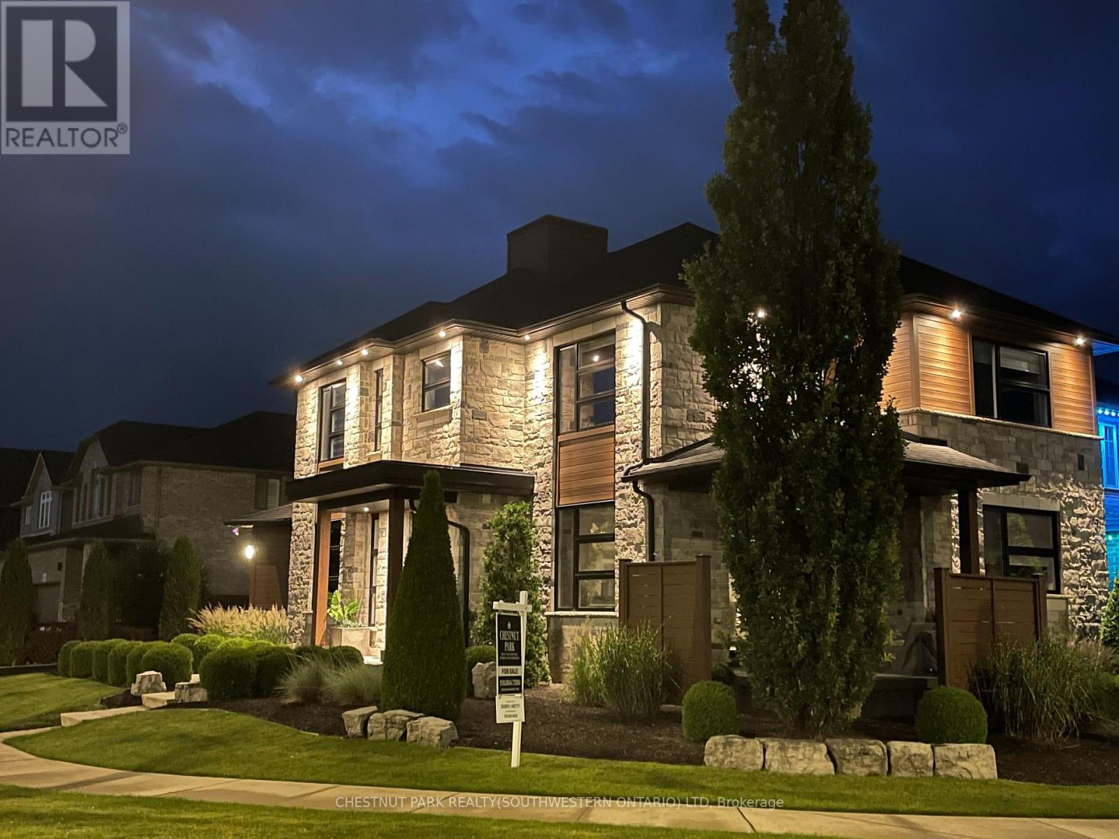 146 Green Gate Boulevard, Cambridge, Ontario  N1T 0C6 - Photo 7 - X13426712