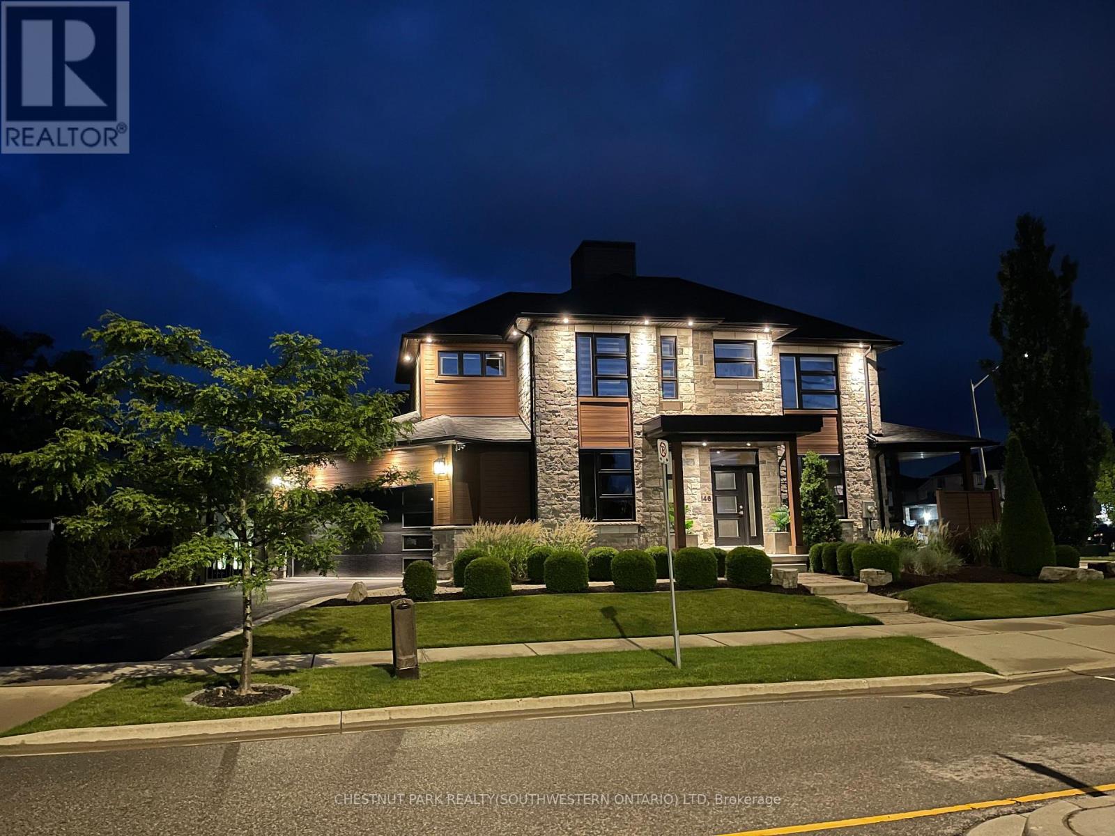 146 Green Gate Boulevard, Cambridge, Ontario  N1T 0C6 - Photo 5 - X13426712