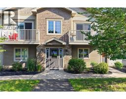 98 Pleasant Street Unit# 208, Shediac, New Brunswick