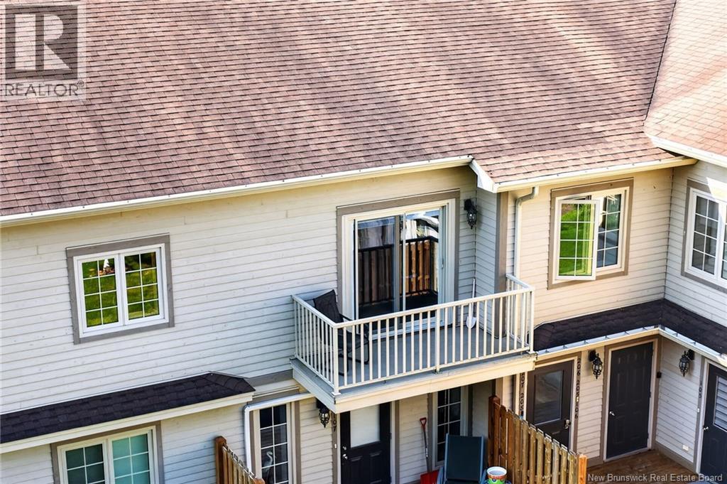 98 Pleasant Street Unit# 208, Shediac, New Brunswick E4P 2L6 - Photo 4 - NB143499