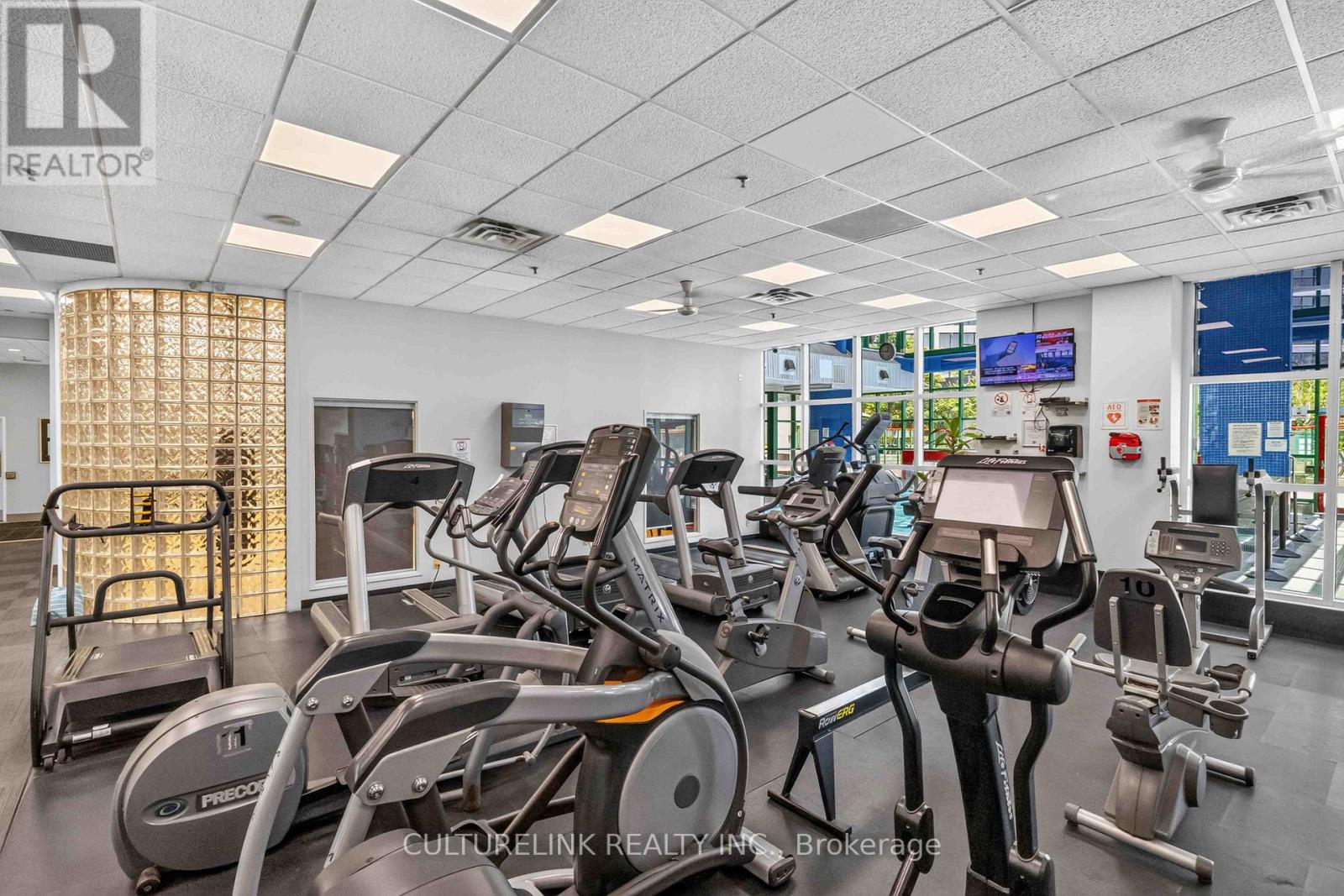 807 - 99 Harbour Square, Toronto, Ontario  M5J 2H2 - Photo 16 - C13531660