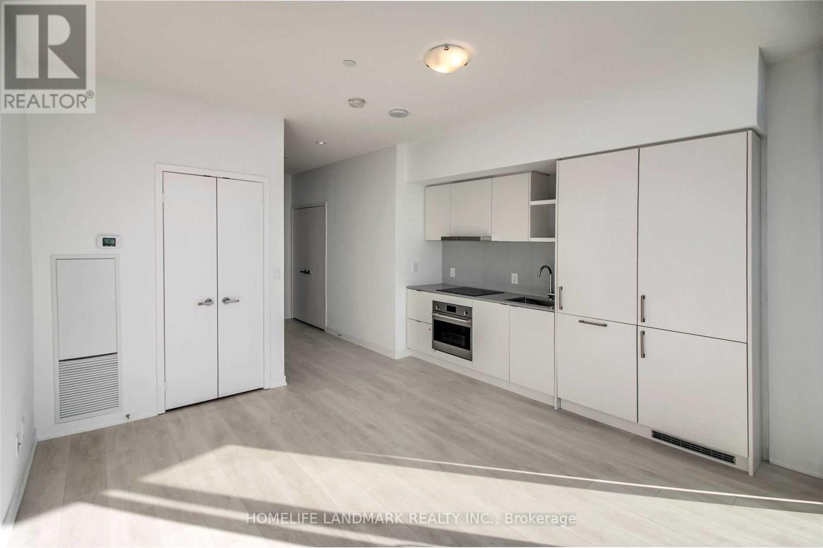 4908 - 100 Harbour Street, Toronto, Ontario  M5J 0B5 - Photo 7 - C13531700