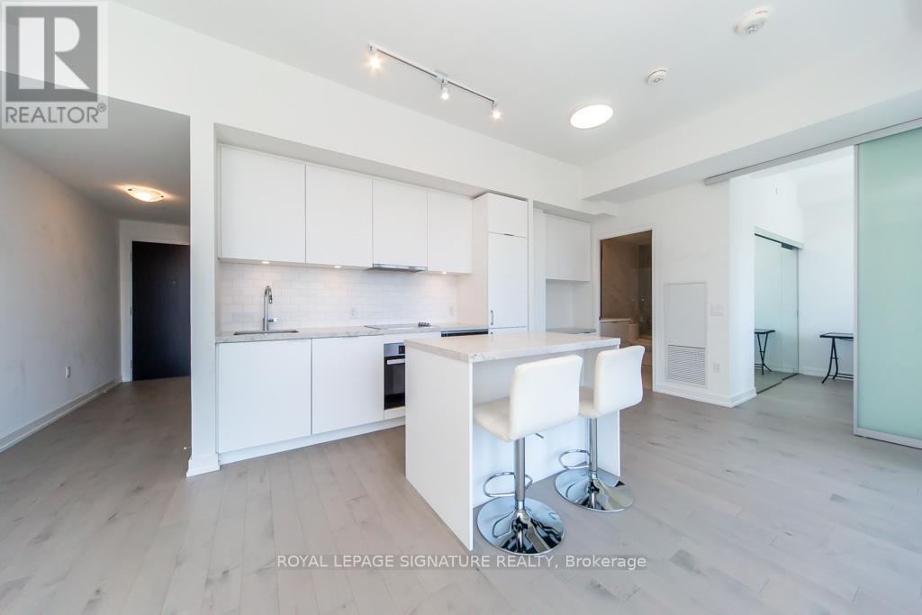 1019 - 158 Front Street E, Toronto, Ontario  M5A 0K9 - Photo 19 - C13531704