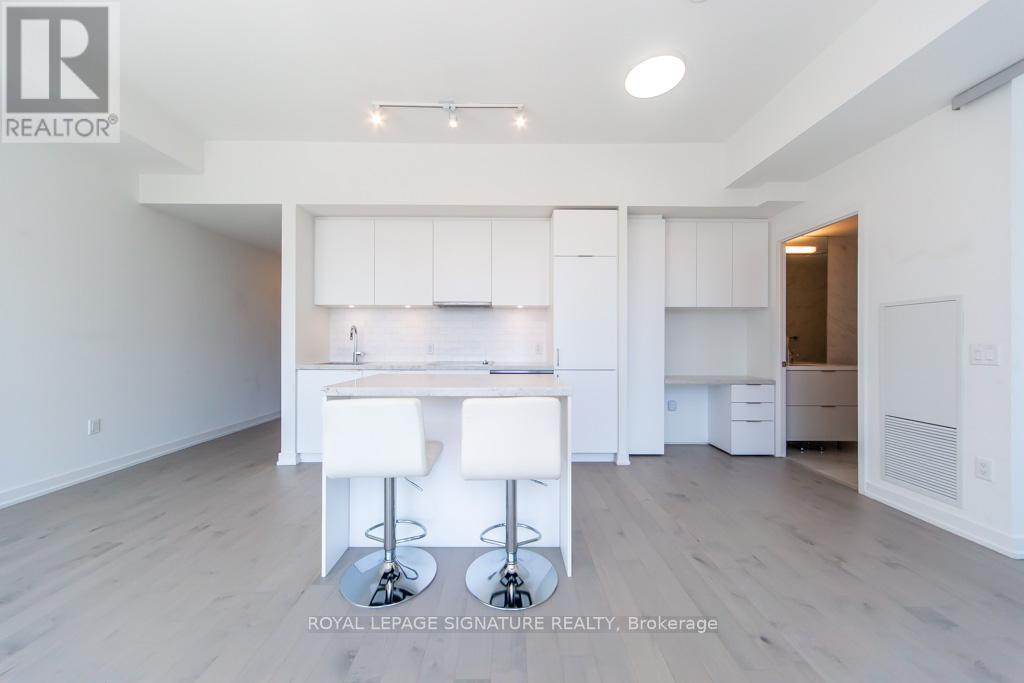 1019 - 158 Front Street E, Toronto, Ontario  M5A 0K9 - Photo 20 - C13531704