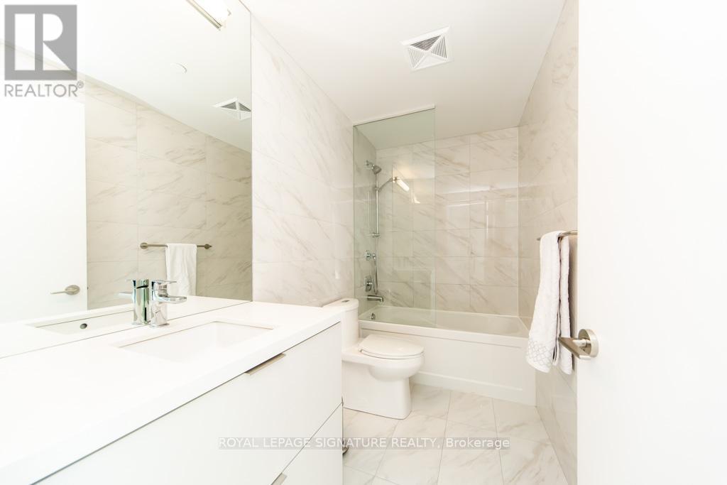 1019 - 158 Front Street E, Toronto, Ontario  M5A 0K9 - Photo 28 - C13531704