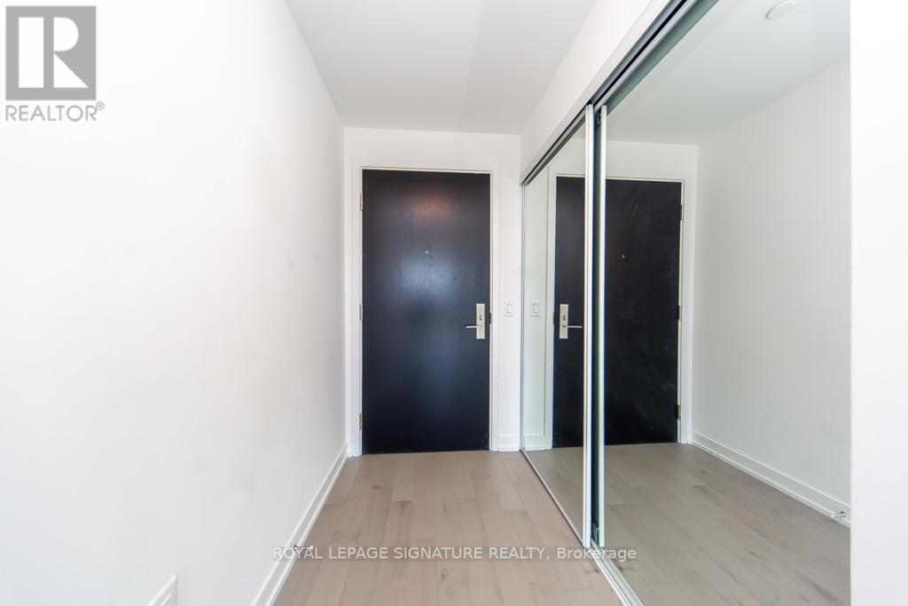 1019 - 158 Front Street E, Toronto, Ontario  M5A 0K9 - Photo 29 - C13531704