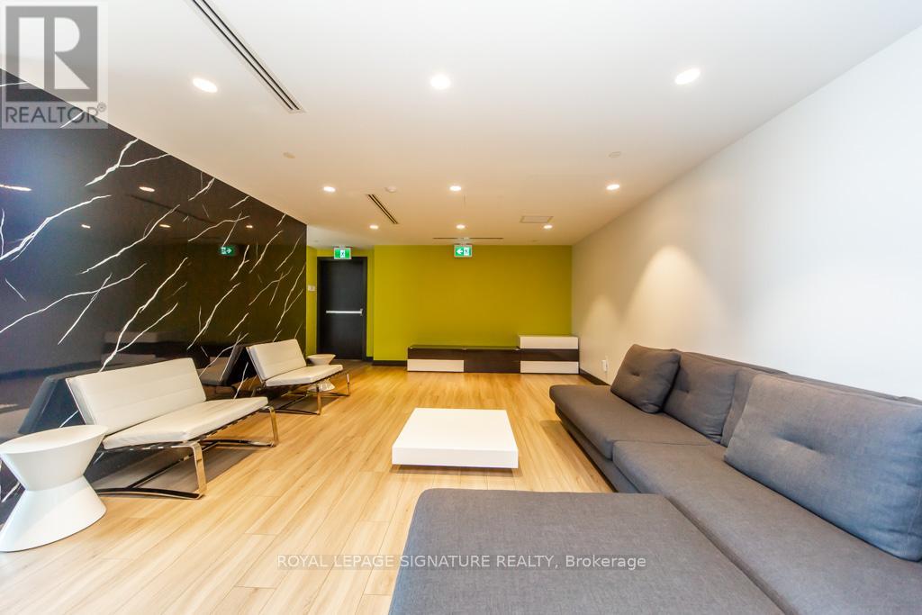 1019 - 158 Front Street E, Toronto, Ontario  M5A 0K9 - Photo 36 - C13531704
