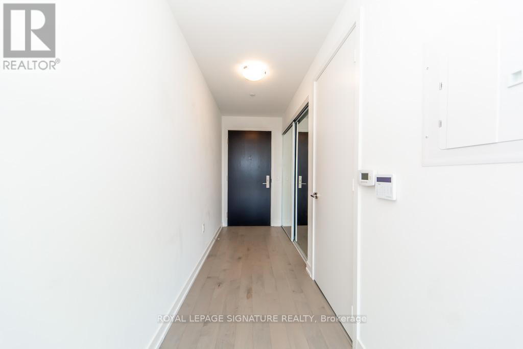 1019 - 158 Front Street E, Toronto, Ontario  M5A 0K9 - Photo 7 - C13531704