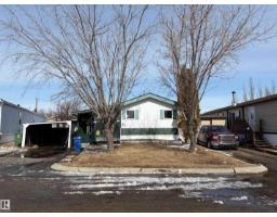 #32 4202 45 St, Wetaskiwin, Alberta T9A 2L3 (29572008)