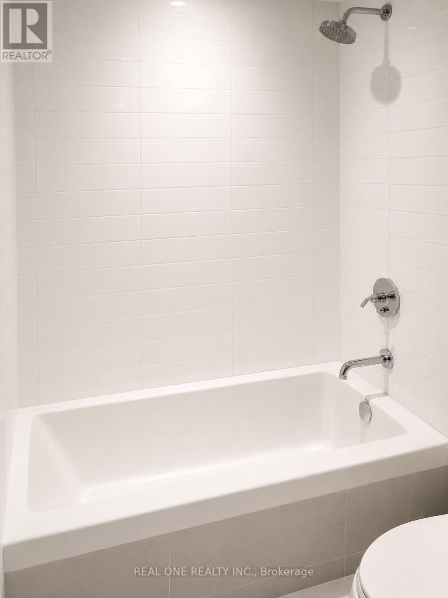 515 - 57 St. Joseph Street, Toronto, Ontario  M5S 0C5 - Photo 7 - C13531744