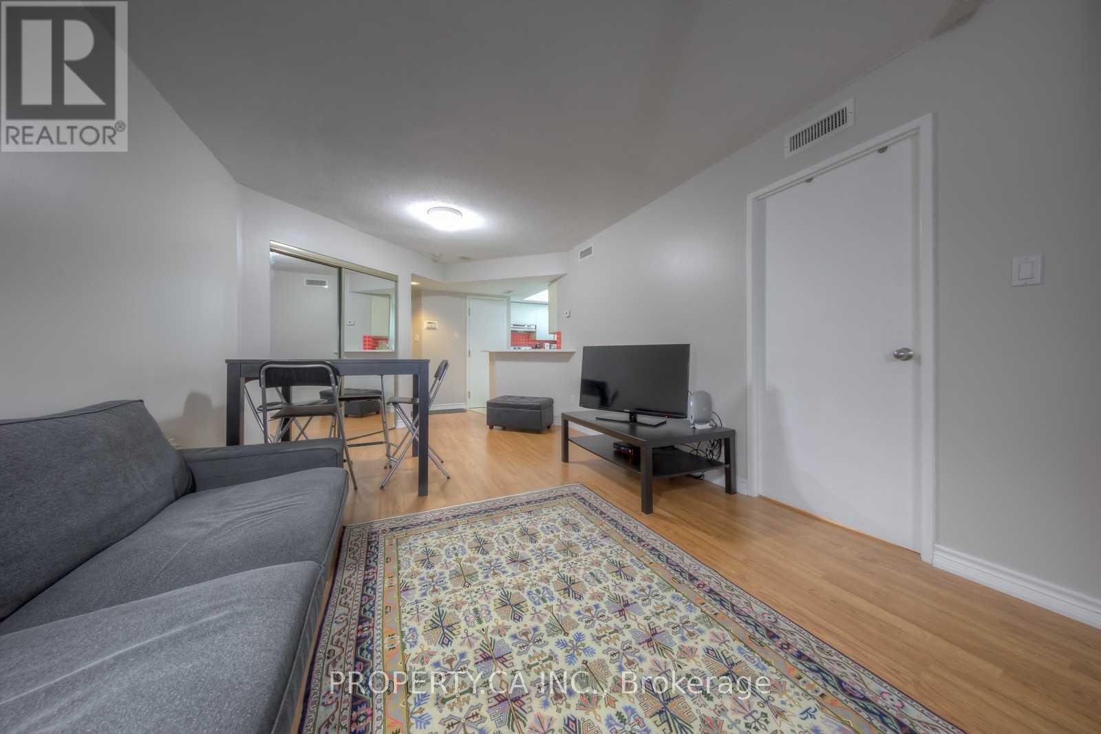 2107 - 1001 Bay Street, Toronto, Ontario  M5S 3A6 - Photo 15 - C13531754