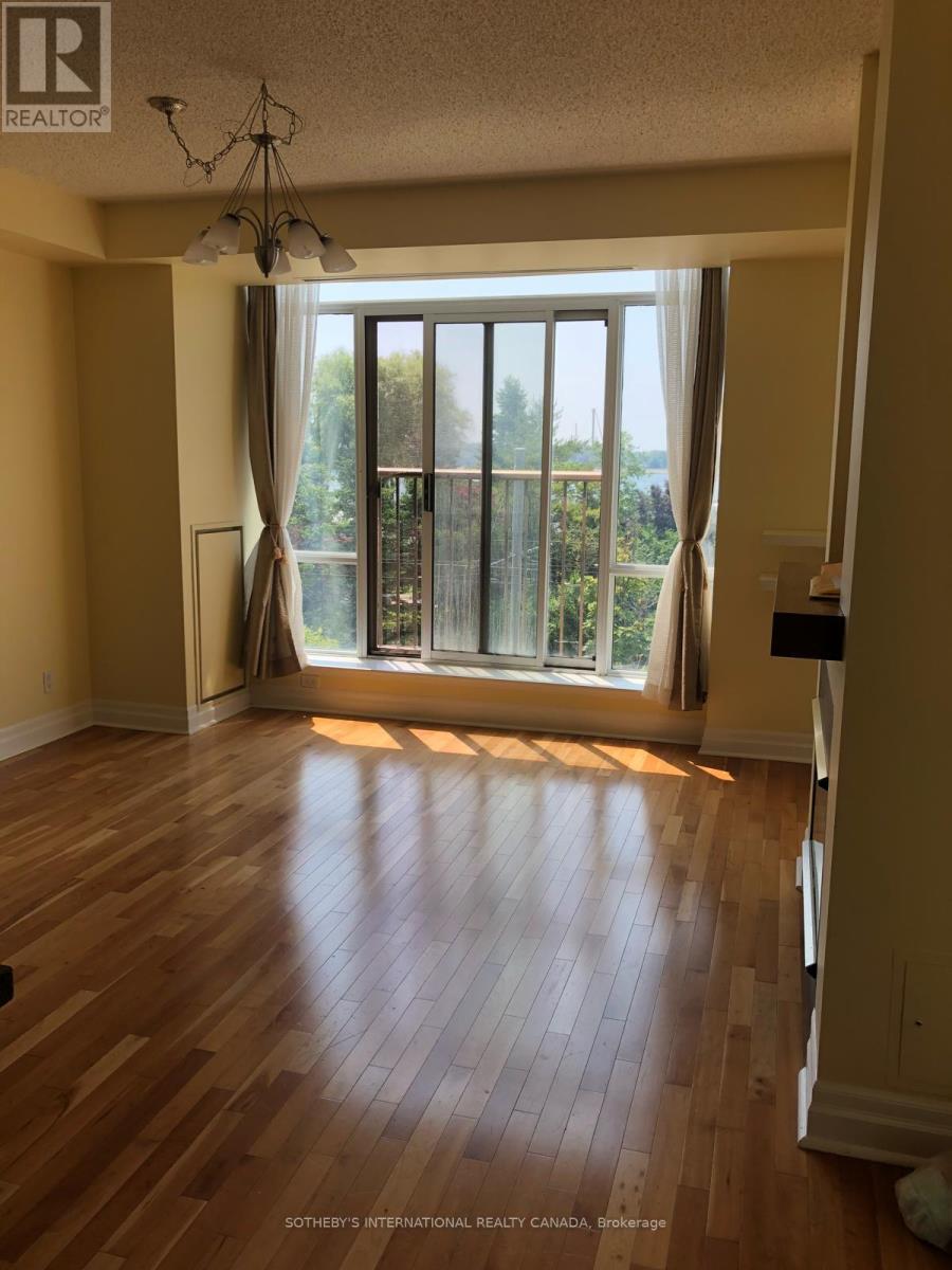 302e - 500 Queens Quay W, Toronto, Ontario  M5V 3K8 - Photo 12 - C13531814