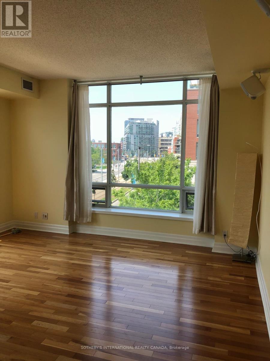 302e - 500 Queens Quay W, Toronto, Ontario  M5V 3K8 - Photo 15 - C13531814