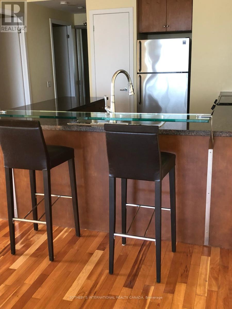 302e - 500 Queens Quay W, Toronto, Ontario  M5V 3K8 - Photo 16 - C13531814