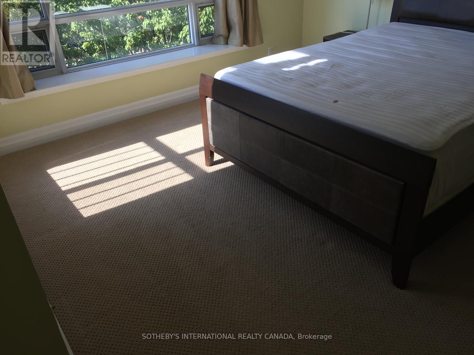 302e - 500 Queens Quay W, Toronto, Ontario  M5V 3K8 - Photo 17 - C13531814