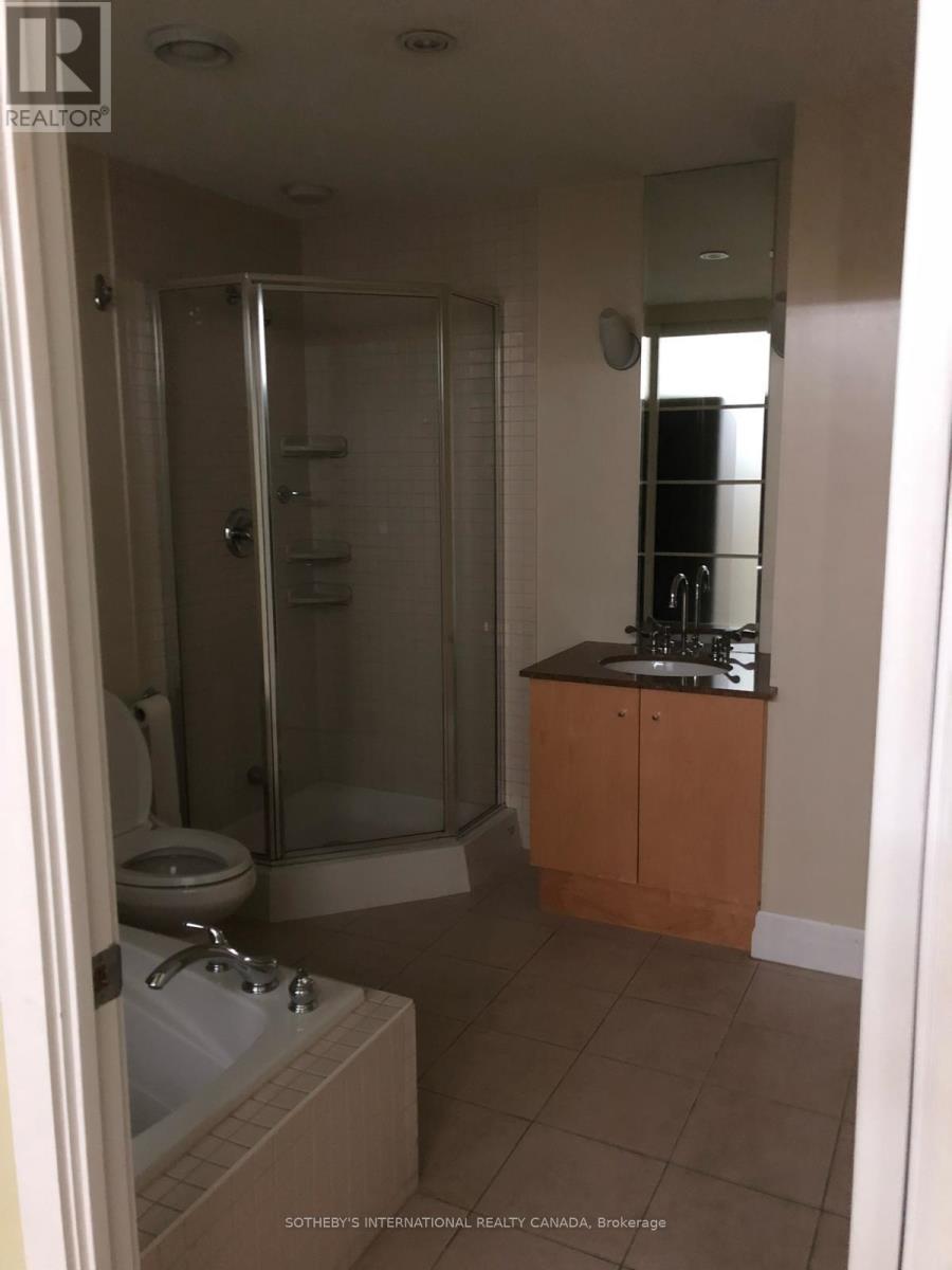 302e - 500 Queens Quay W, Toronto, Ontario  M5V 3K8 - Photo 20 - C13531814