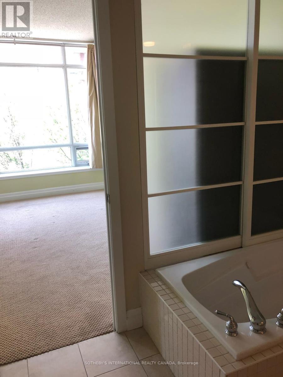 302e - 500 Queens Quay W, Toronto, Ontario  M5V 3K8 - Photo 21 - C13531814
