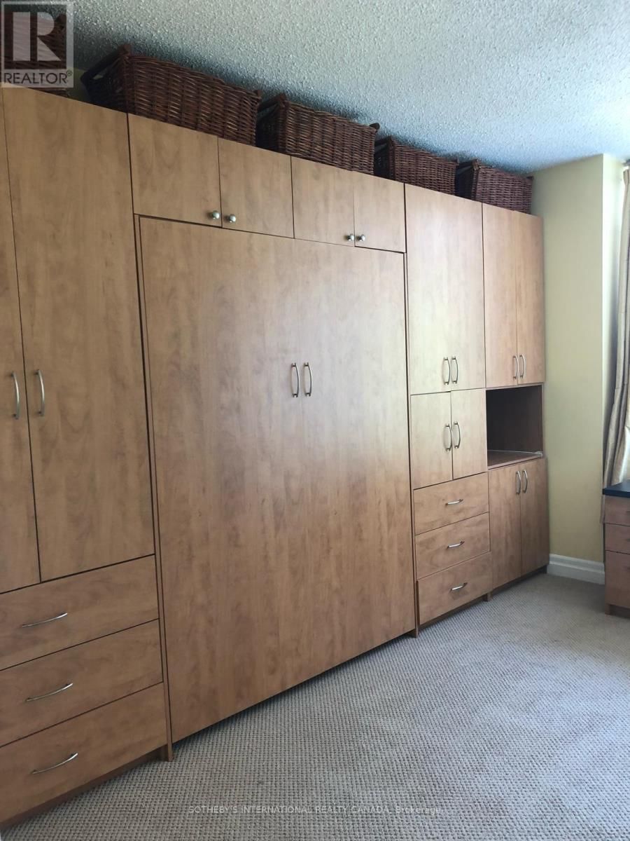 302e - 500 Queens Quay W, Toronto, Ontario  M5V 3K8 - Photo 22 - C13531814