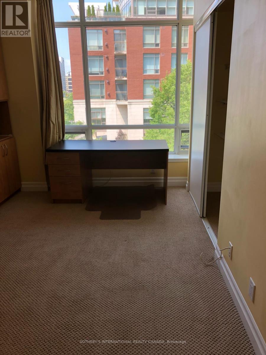 302e - 500 Queens Quay W, Toronto, Ontario  M5V 3K8 - Photo 23 - C13531814