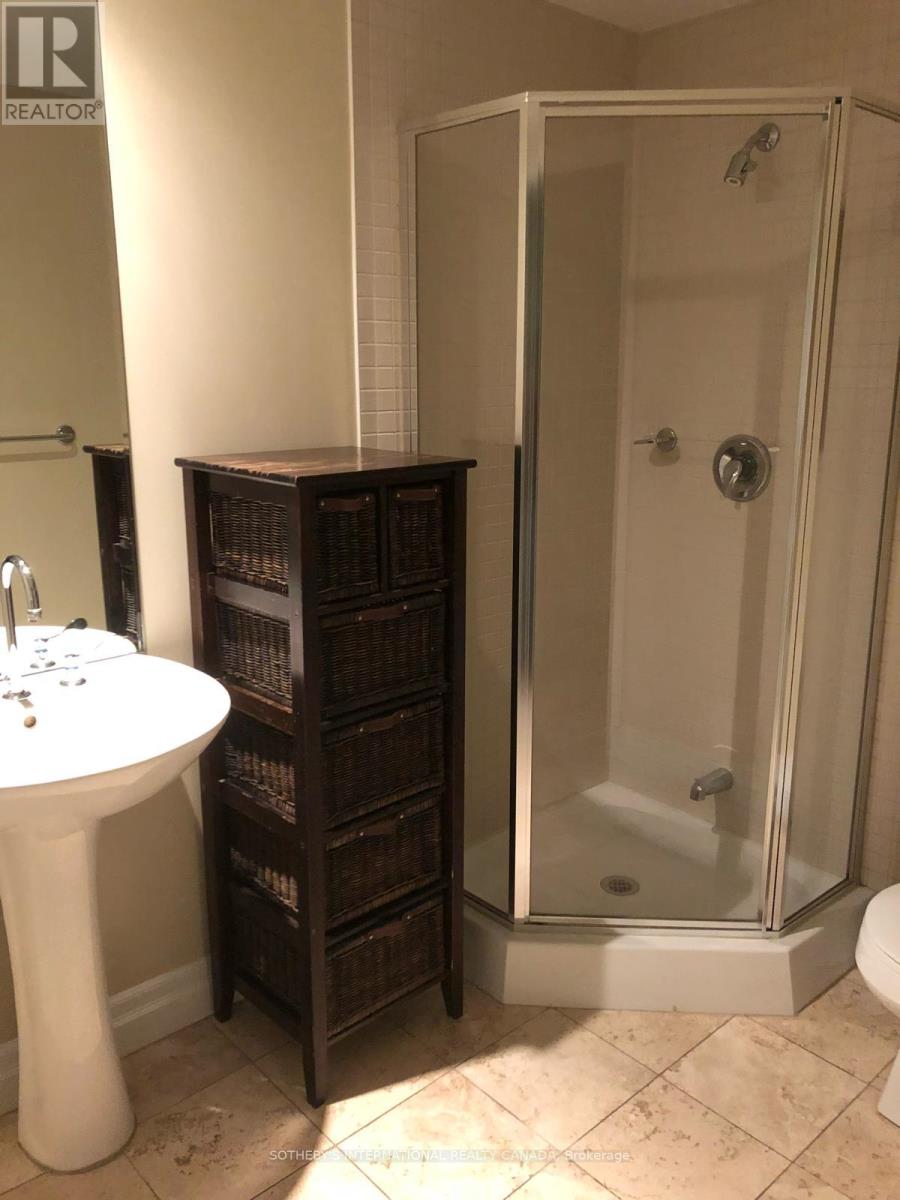 302e - 500 Queens Quay W, Toronto, Ontario  M5V 3K8 - Photo 24 - C13531814