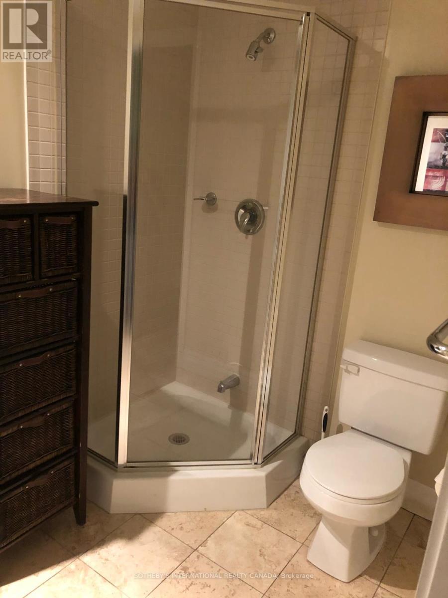 302e - 500 Queens Quay W, Toronto, Ontario  M5V 3K8 - Photo 25 - C13531814