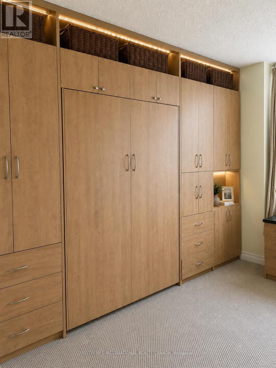 302e - 500 Queens Quay W, Toronto, Ontario  M5V 3K8 - Photo 7 - C13531814