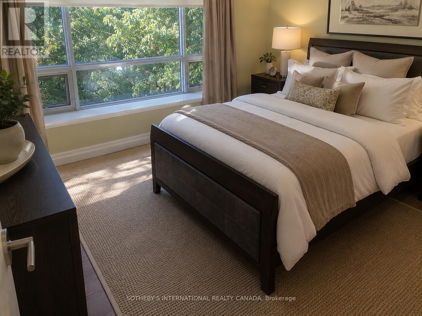 302e - 500 Queens Quay W, Toronto, Ontario  M5V 3K8 - Photo 9 - C13531814