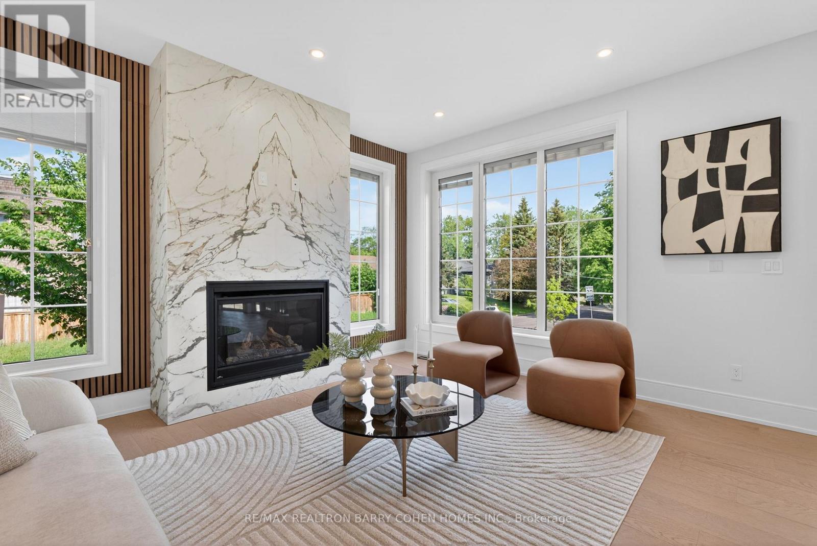 349 Ellerslie Avenue, Toronto, Ontario  M2R 1B8 - Photo 20 - C13531828