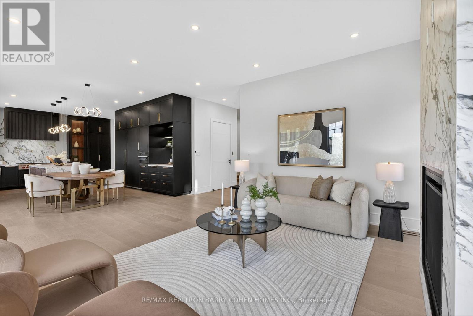 349 Ellerslie Avenue, Toronto, Ontario  M2R 1B8 - Photo 22 - C13531828