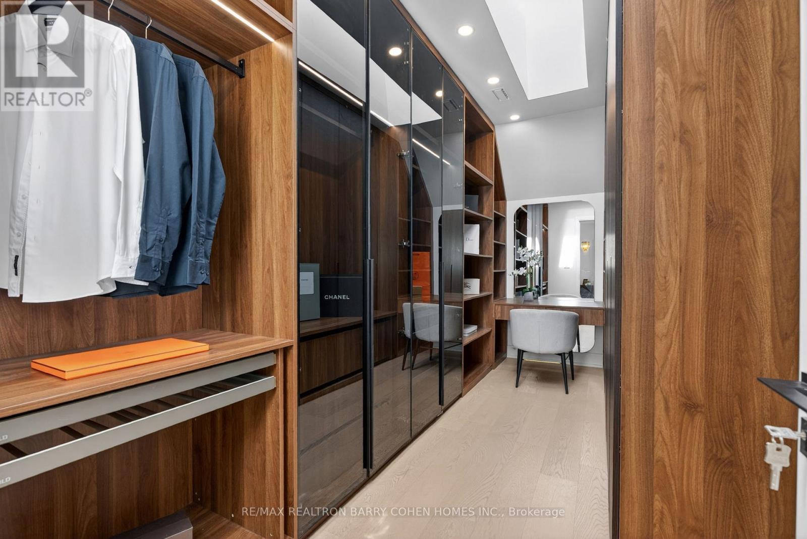349 Ellerslie Avenue, Toronto, Ontario  M2R 1B8 - Photo 34 - C13531828