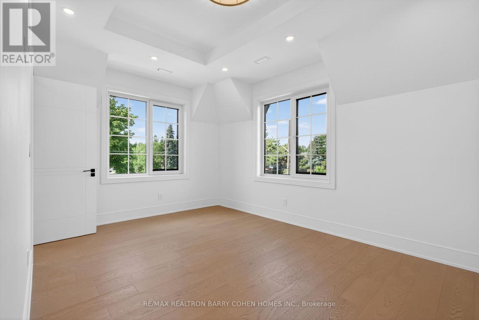 349 Ellerslie Avenue, Toronto, Ontario  M2R 1B8 - Photo 37 - C13531828