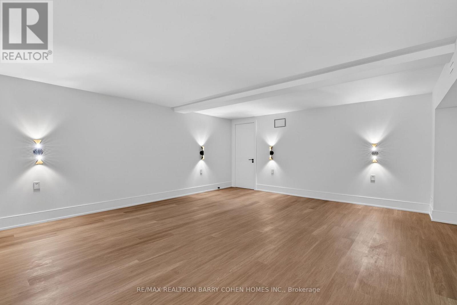 349 Ellerslie Avenue, Toronto, Ontario  M2R 1B8 - Photo 42 - C13531828