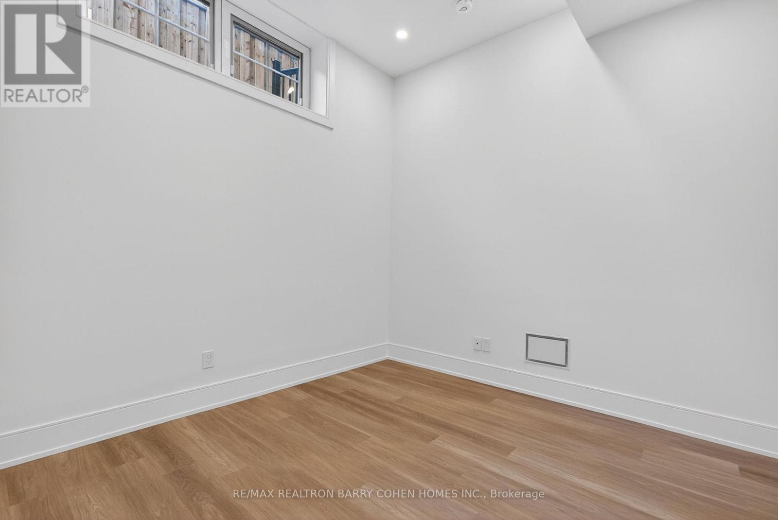 349 Ellerslie Avenue, Toronto, Ontario  M2R 1B8 - Photo 46 - C13531828