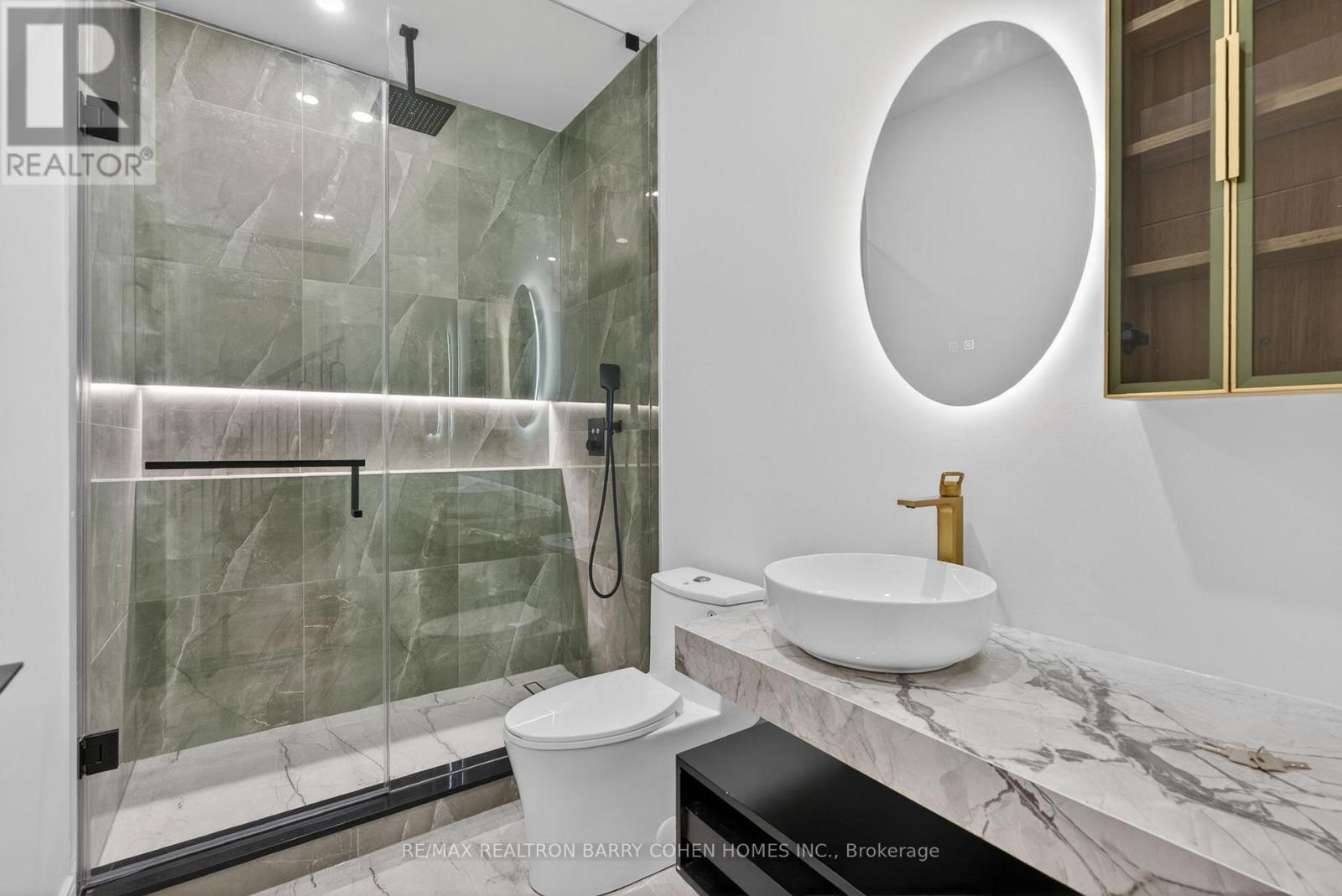 349 Ellerslie Avenue, Toronto, Ontario  M2R 1B8 - Photo 47 - C13531828