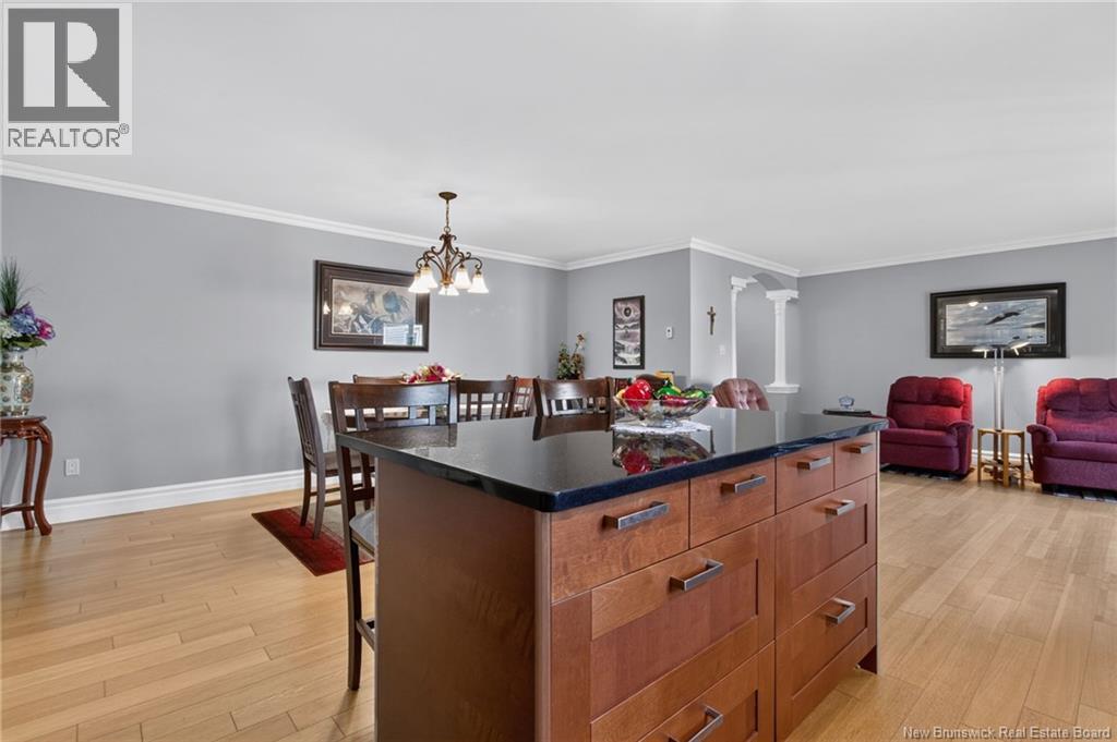 98 Pleasant Street Unit# 208, Shediac, New Brunswick E4P 2L6 - Photo 29 - NB143499