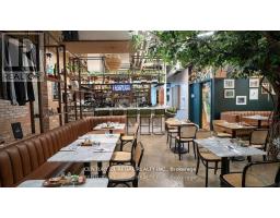 337 KING STREET W, Toronto, Ontario