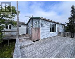 56 World Pond Road, Port Rexton, Newfoundland & Labrador