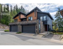 41203 HIGHLINE PLACE, Squamish, British Columbia