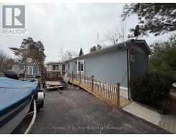 1 SMITHS LANE, midland, Ontario