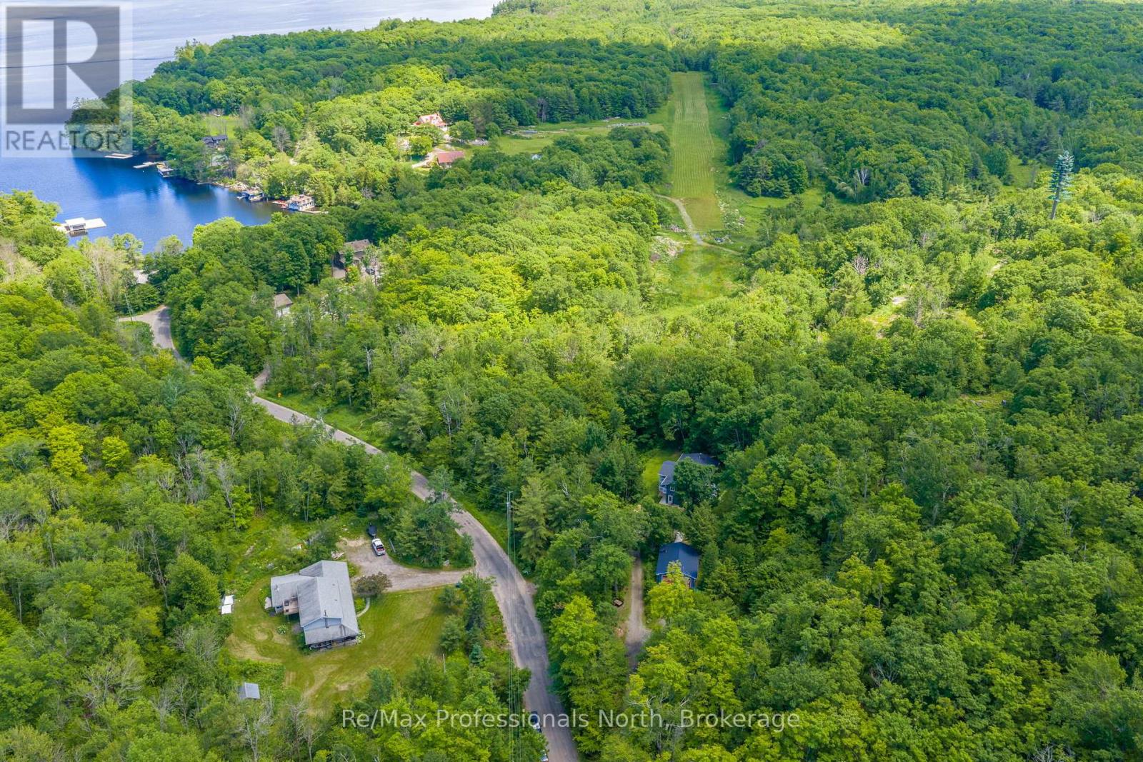 1032 Bradley Road, Muskoka Lakes (Wood (Muskoka Lakes)), Ontario  P1P 1R2 - Photo 47 - X13524250