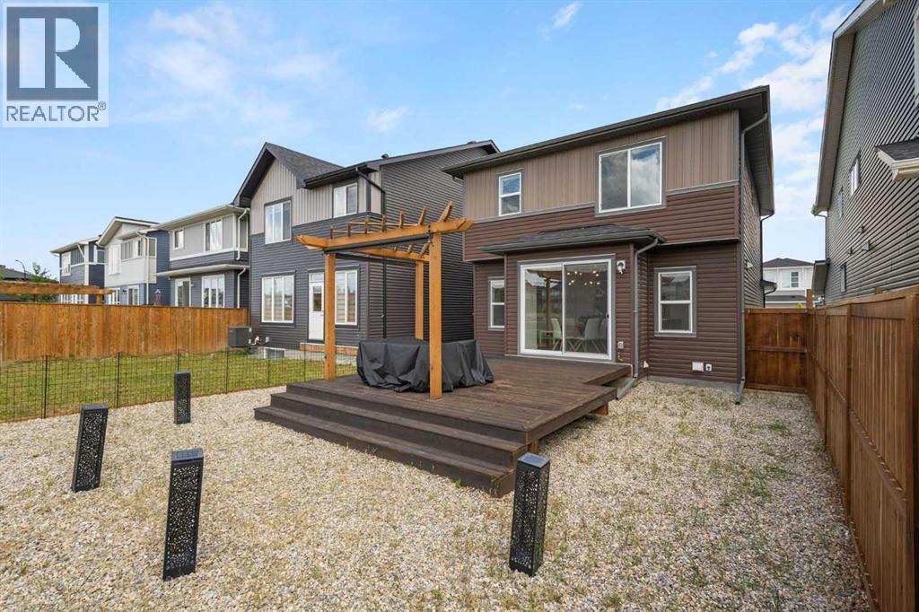 293 Carringsby Way NW, Calgary, Alberta  T3P 1T6 - Photo 38 - A2323022