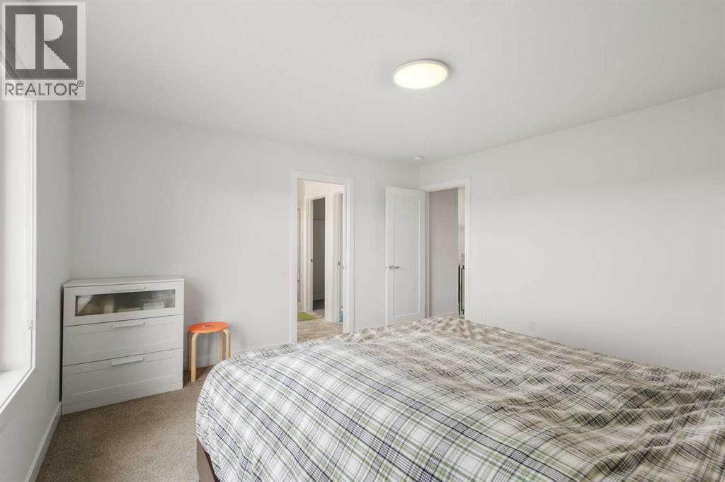 293 Carringsby Way NW, Calgary, Alberta  T3P 1T6 - Photo 19 - A2323022