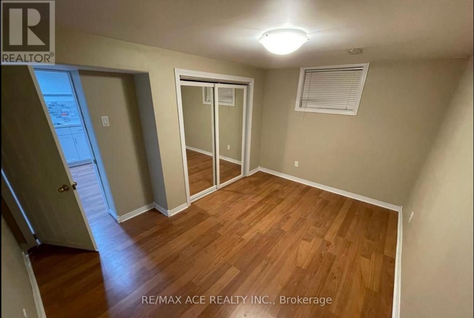 Bsmt - 46 Mossbank Drive, Toronto, Ontario  M1G 2C3 - Photo 3 - E13531806