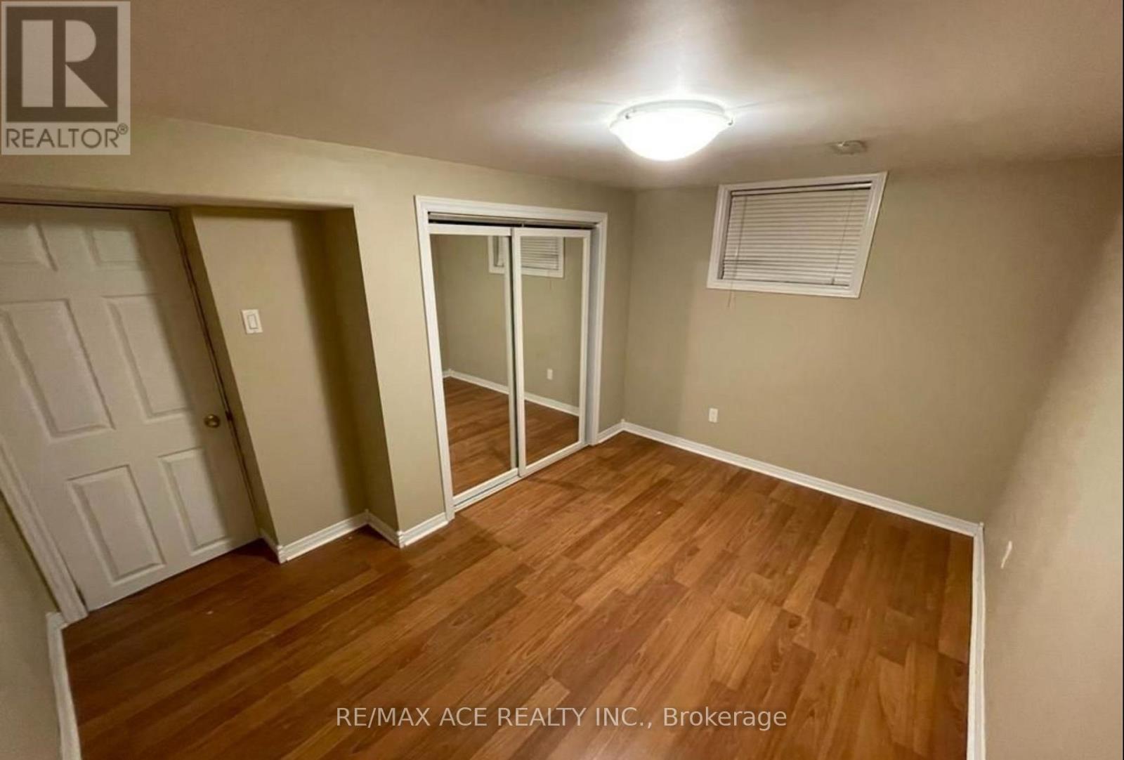 Bsmt - 46 Mossbank Drive, Toronto, Ontario  M1G 2C3 - Photo 4 - E13531806
