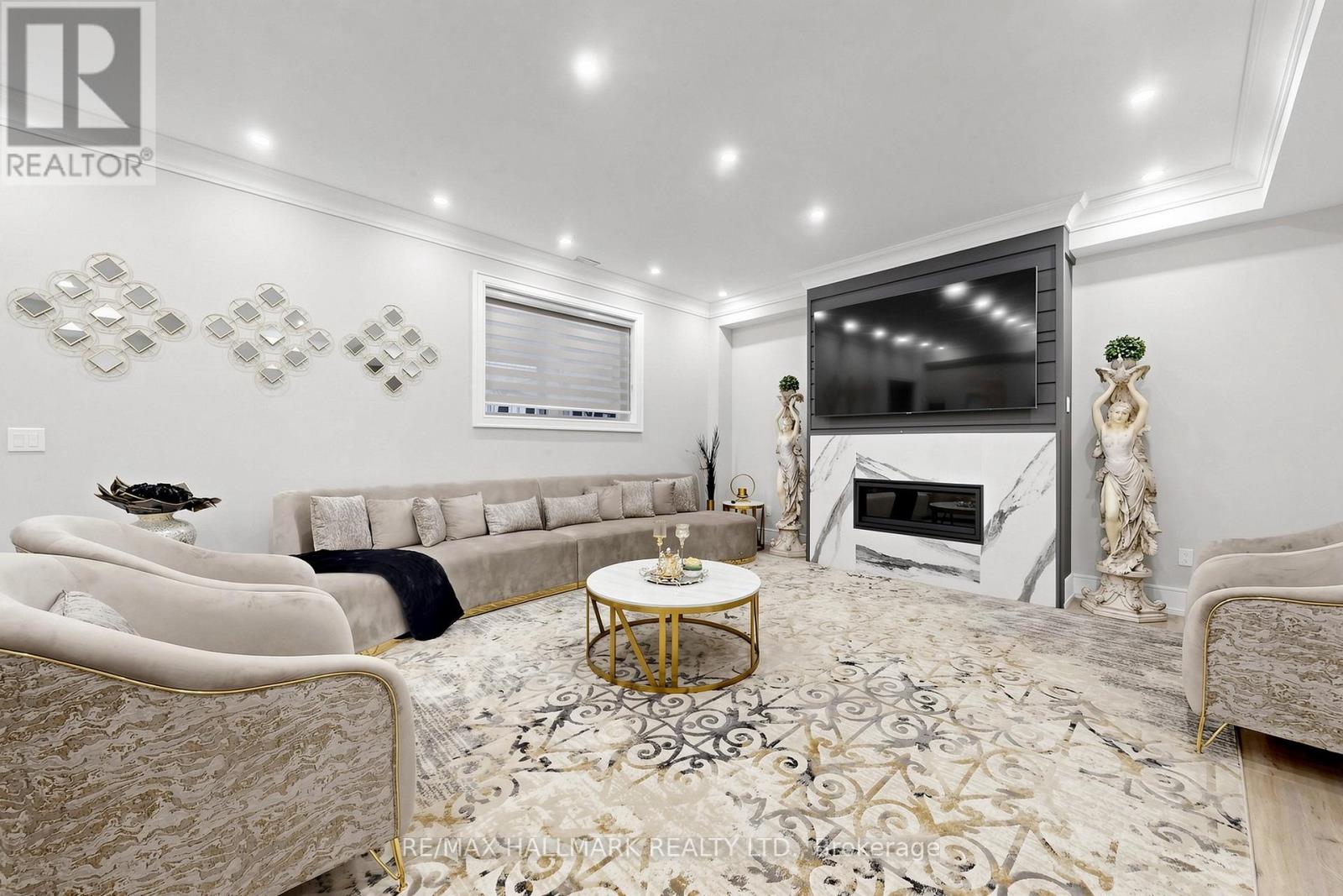 901 Wingarden Crescent, Pickering, Ontario  L1V 7C5 - Photo 41 - E13531810