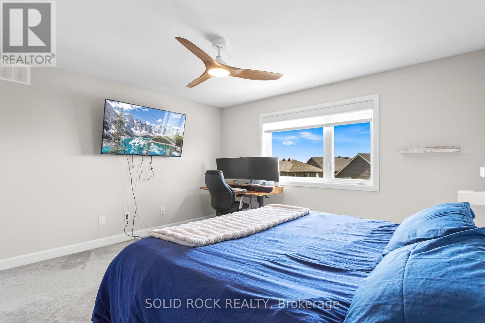 335 Grackle Street, Ottawa, Ontario  K1X 0G6 - Photo 19 - X13531688