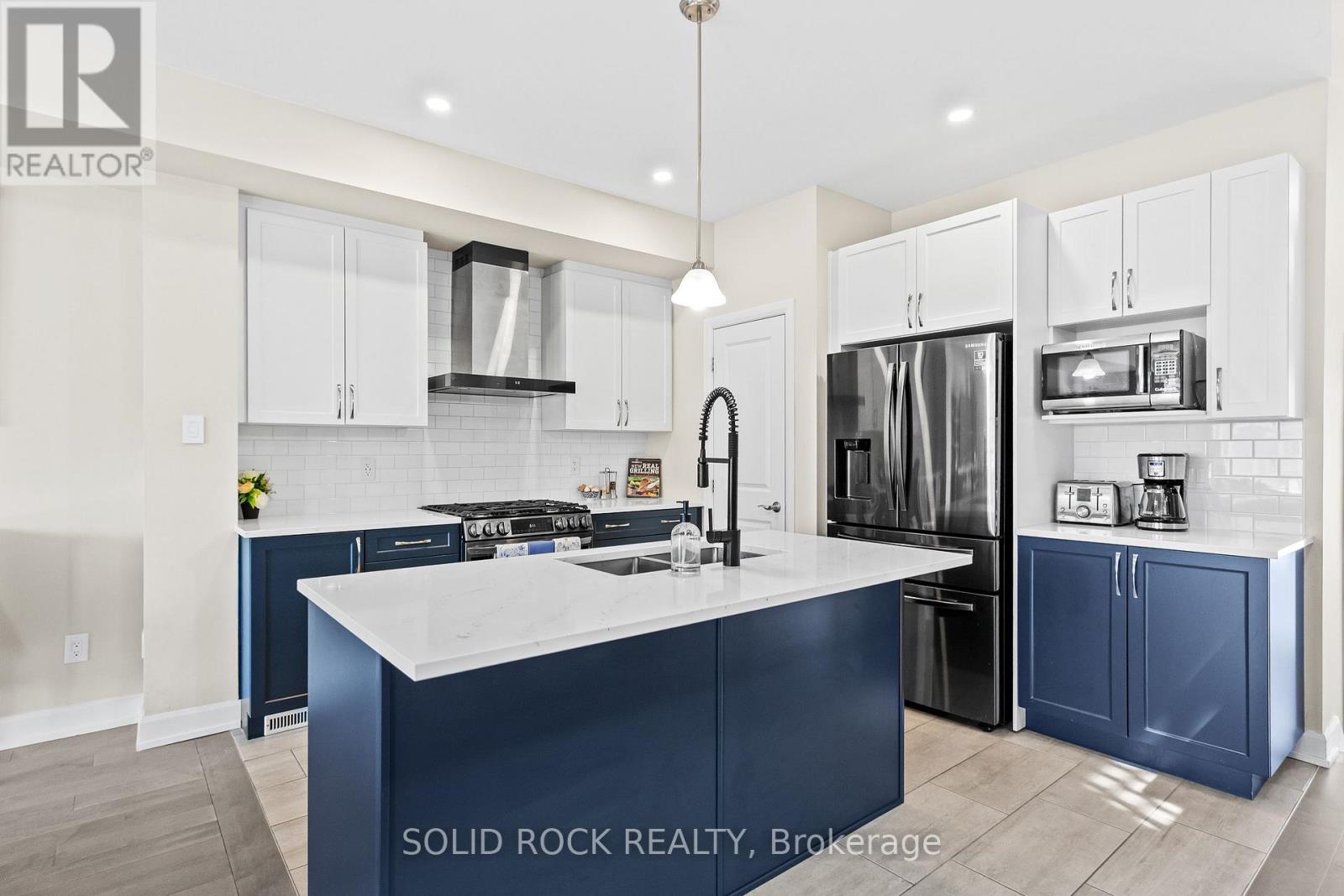 335 Grackle Street, Ottawa, Ontario  K1X 0G6 - Photo 6 - X13531688